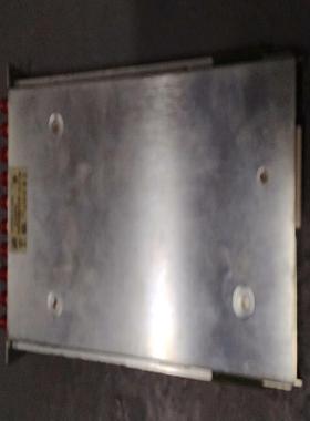 安捷伦34941a(雅子机械）