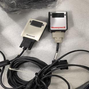 INT3310GHD扫描枪 {雅致商行}议价 霍尼韦尔3320G