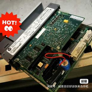 C版 机 议价 {雅致商行}AB 1769 L553 1747