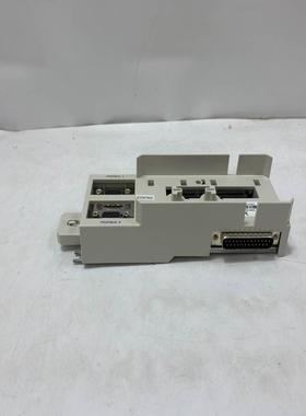 ABB  TP854(雅子机械）