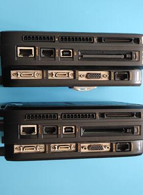 {雅致商行}基恩士视觉控制器 CV-3001 成色还行
