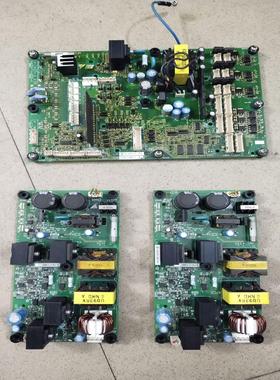 {雅致商行}安川电源板ETC710871B一张ETX711360