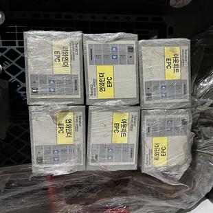 {雅致商行}NIRECO EH322A