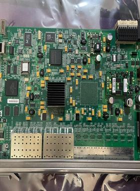 hoxbmos8c s4ax8mos4b s16ax4【雅致电子】