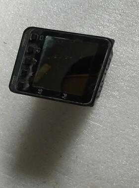 {雅致商行}E5CC-RX2ASM-800实物图测试正常