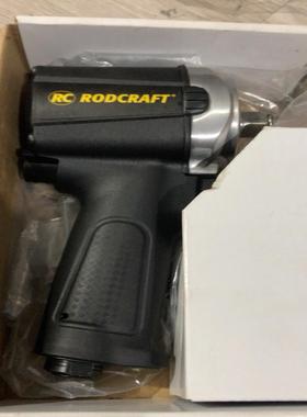 RC RODCRAFT RC2203(雅子机械）