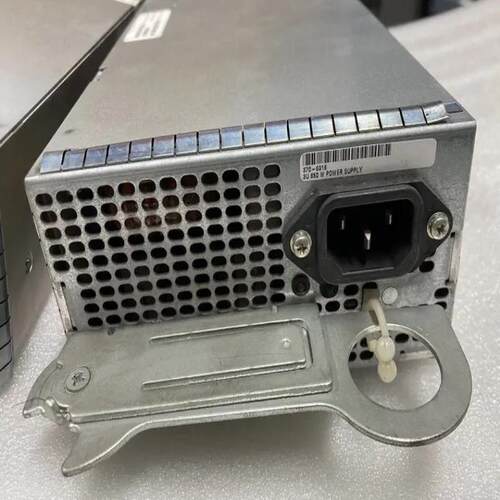 {雅致商行}CHEROKEE SP555-3A S00440 电源