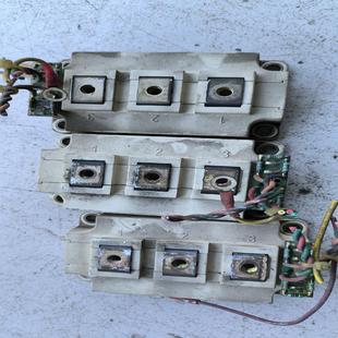 {雅致商行}BSM150GB120DLCBSM150GB120DN2