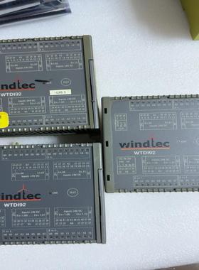 {雅致商行}WTDI9207DI92功能包好实物拍摄