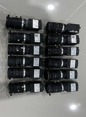 {雅致商行}TELEDYNE B0T-DG-DA-50MS  12 个打