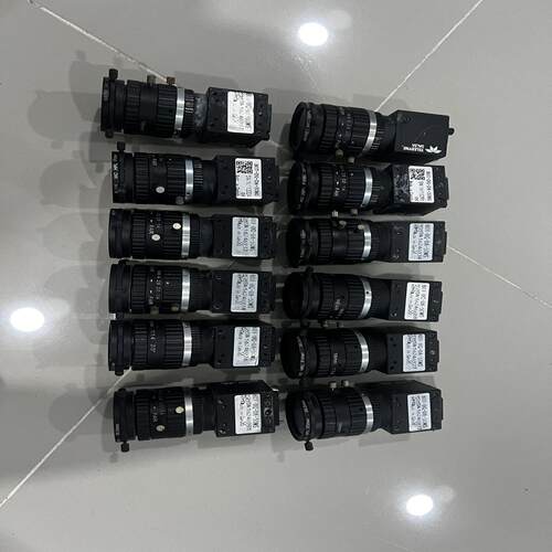 {雅致商行}TELEDYNE B0T-DG-DA-50MS  12 个打