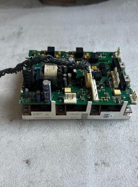 {雅致商行}伟肯模块 SKiM455GD12T4DM1