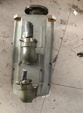 {雅致商行}三菱电机HA80NCB-S编码器有OSE253OSE10