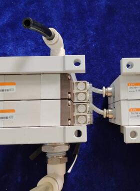 {雅致商行}TPC电磁阀EMO7MB-V1-HEMO7MB02-V1-
