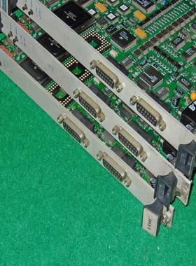 {雅致商行}议价轴控卡RadiSys UIMC 46088611 ax