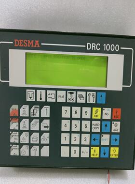 西门子op15-c2人机界面p4ma221aa0zc06【雅致电子】