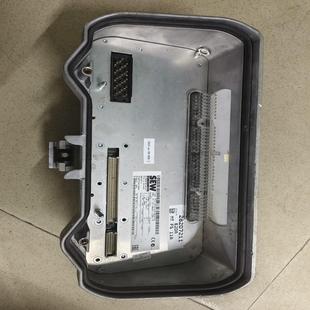 {雅致商行}SEWMTS11A015一503变频器