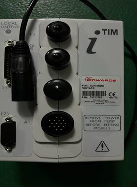 d37420000【雅致电子】
