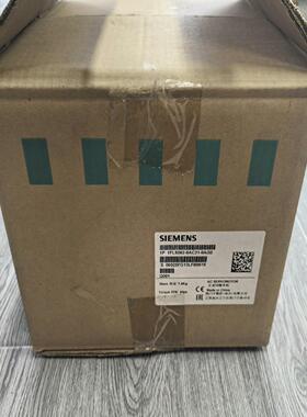 {雅致商行}西门子电机 1FL5062-0AC21-0AG0 库存备件