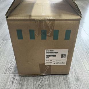 0AG0 0AC21 库存备件 1FL5062 {雅致商行}西门子电机