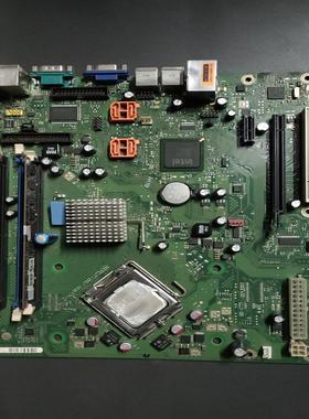 D2581-A12工业主板W26361-W1(雅子机械）