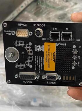 vat碟阀 61246-pagi-0003…数台 议价【雅致电子】