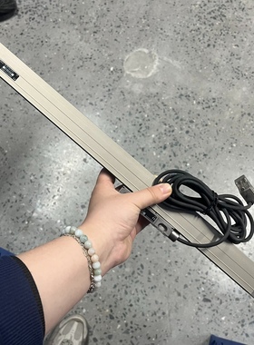 RSF MSA 77073-0奥地利光栅尺 光学尺计数 议(雅子机械）