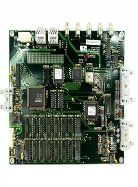 UltraPointe 000134 PCB KLA-Te(雅子机械）