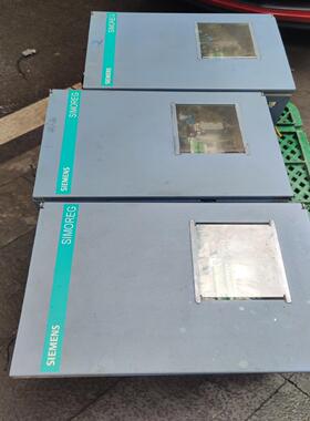 西门子  6ra2825-6dv61-0   主板c9804【雅致电子】