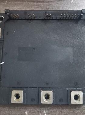 {雅致商行}模块7MB150N—120成色不错包邮质量包好