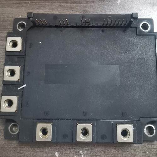 {雅致商行}模块7MB150N—120成色不错包邮质量包好