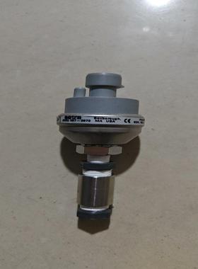 {雅致商行}美国西特setra气体水压传感器257-3872-MA