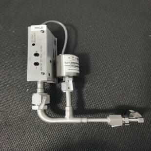MKS {雅致商行}MKS 325 Moducell 1579 41A