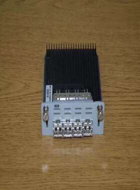 {雅致商行}Checkpoint CPAP-ACC-4-10F chec