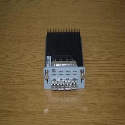{雅致商行}Checkpoint CPAP-ACC-4-10F chec