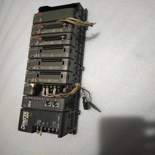 16ND2 CTIFZ {雅致商行}DIRECT205SZ