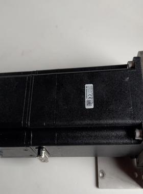 NAN0TEC伺服电机AD8918L9504EBKTRU(雅子机械）