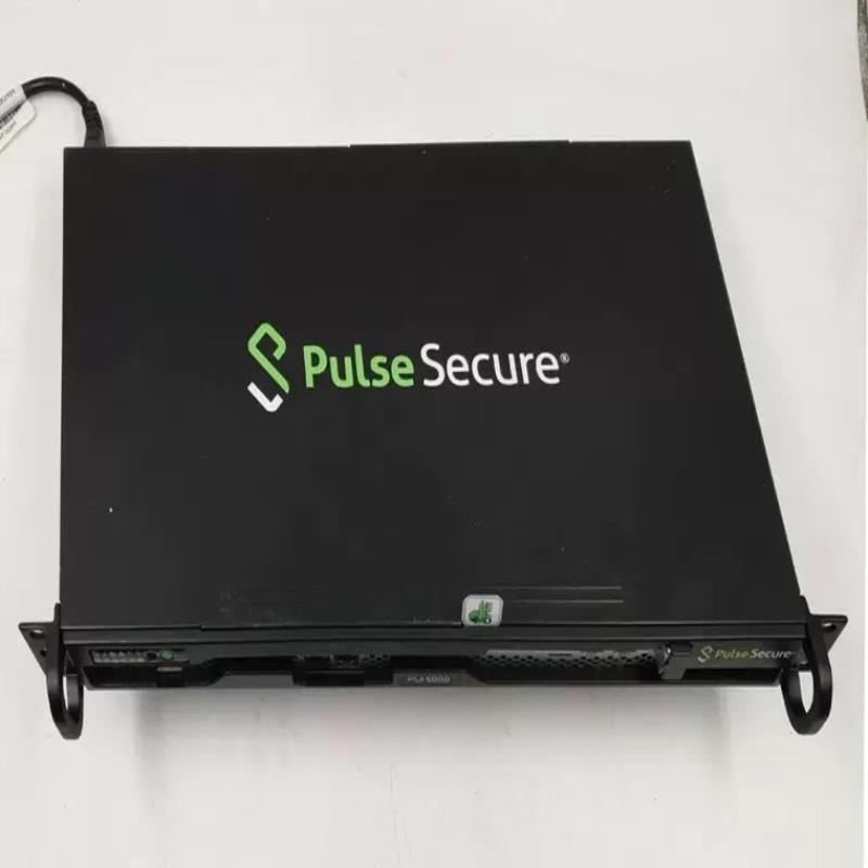 {雅致商行}Pulse Secure PSA5000 整机电源 PSA
