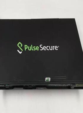 {雅致商行}Pulse Secure PSA5000 整机电源 PSA