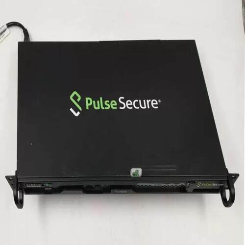 {雅致商行}Pulse Secure PSA5000 整机电源 PSA