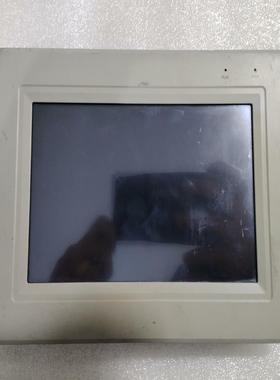 {雅致商行}凌控触摸屏LC070SL触摸屏 在位拆机 实物图拍摄 成色如