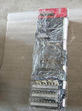 三菱plc模块l系列 l26cpu-bt-cm【雅致电子】