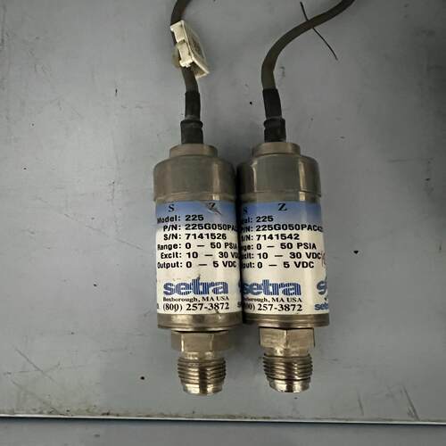 {雅致商行}setra 225 225G050PAC42B06