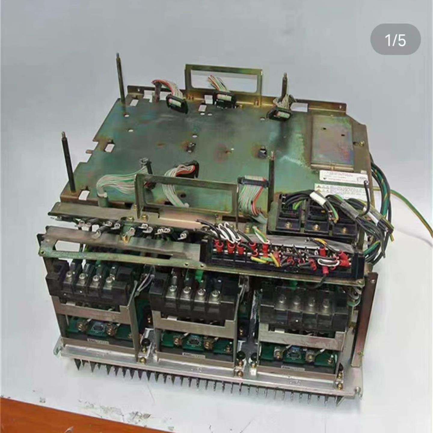 CACR-UP130AAB(雅子机械）