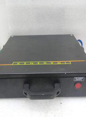 imagenex technology corp vanco【雅致电子】