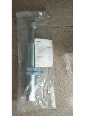 费斯托 FESTO 160274 YSR-32-60-C (雅子机械）