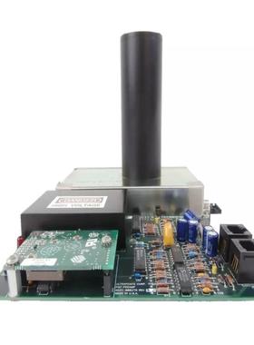 UltraPointe 000276 KLA-Tencor(雅子机械）