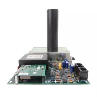 雅子机械 UltraPointe Tencor KLA 000276