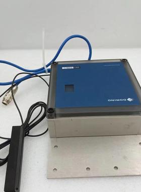 DOMINO多米诺控制盒REGATE-10-11-33-CS(雅子机械）