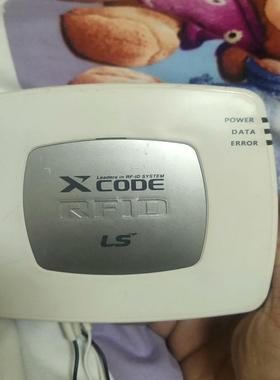 {雅致商行}议价LS XCODE-IH1306LS电产 RFI